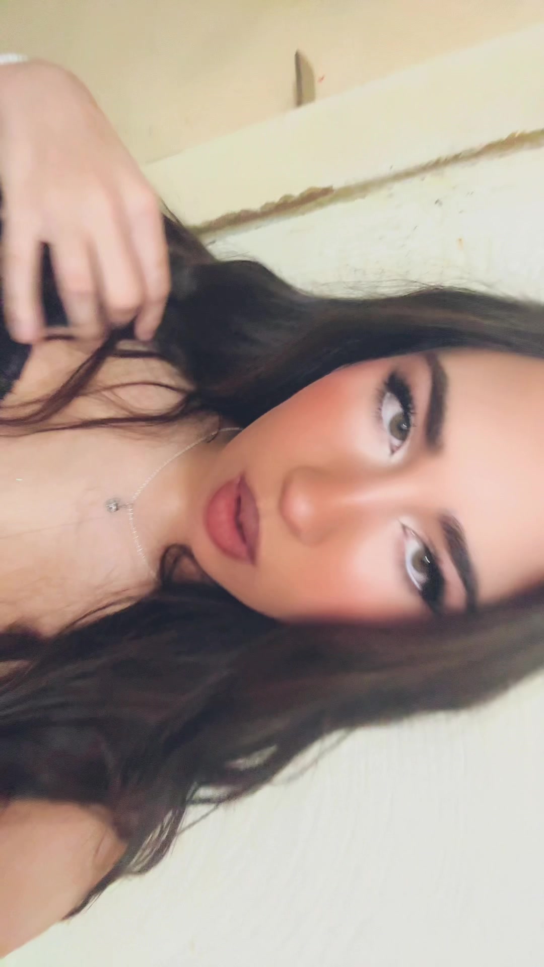 @Nadja