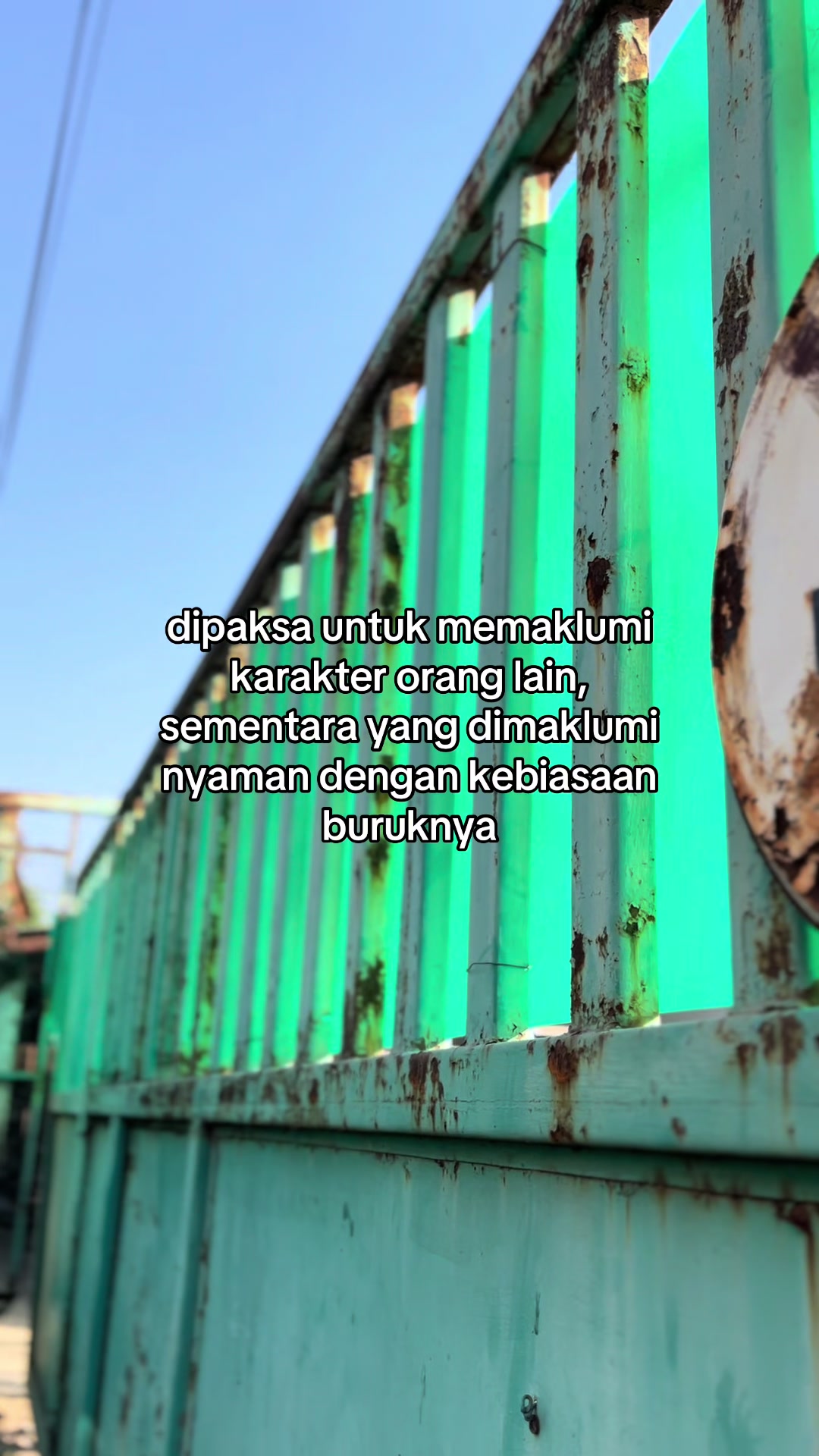 @InspirasiJiwa
