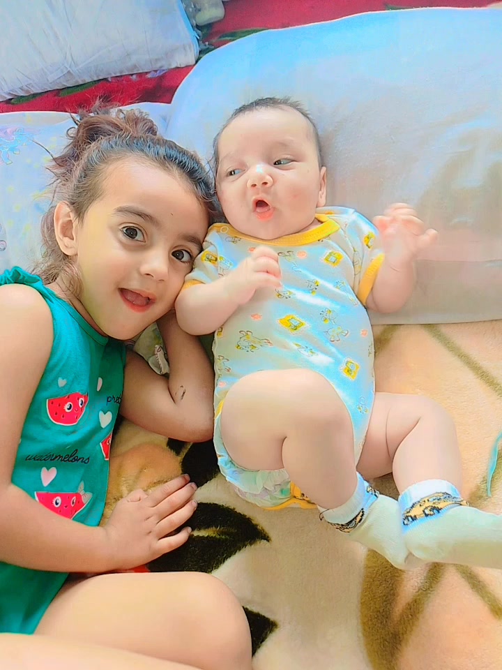 @"Aşkınnur_Dilşah🌼Dilfeza