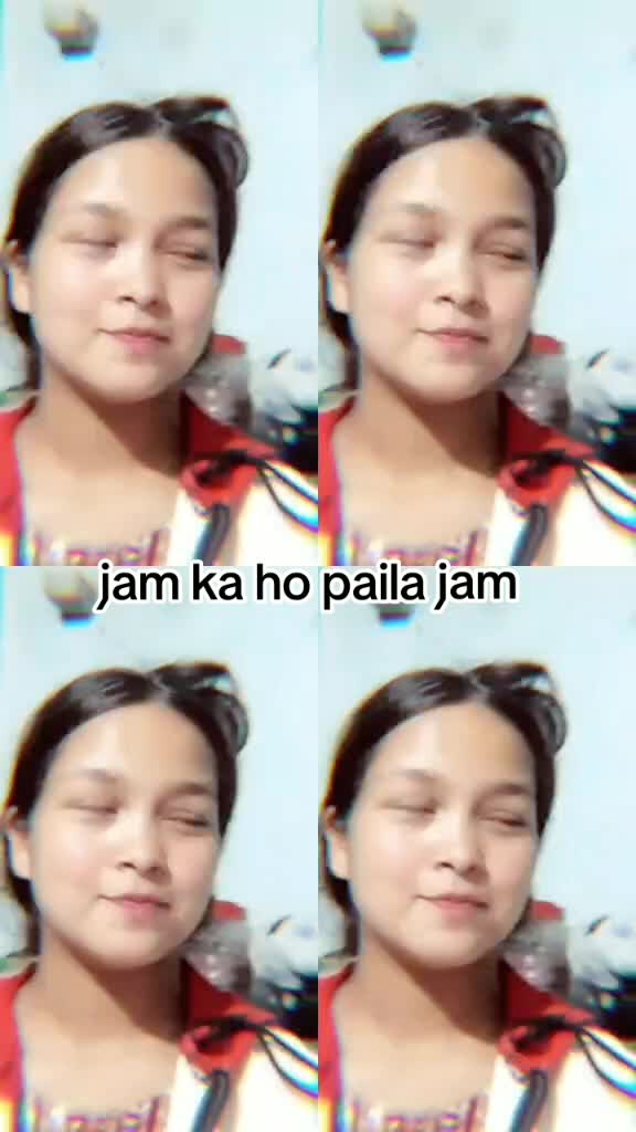 @sangita