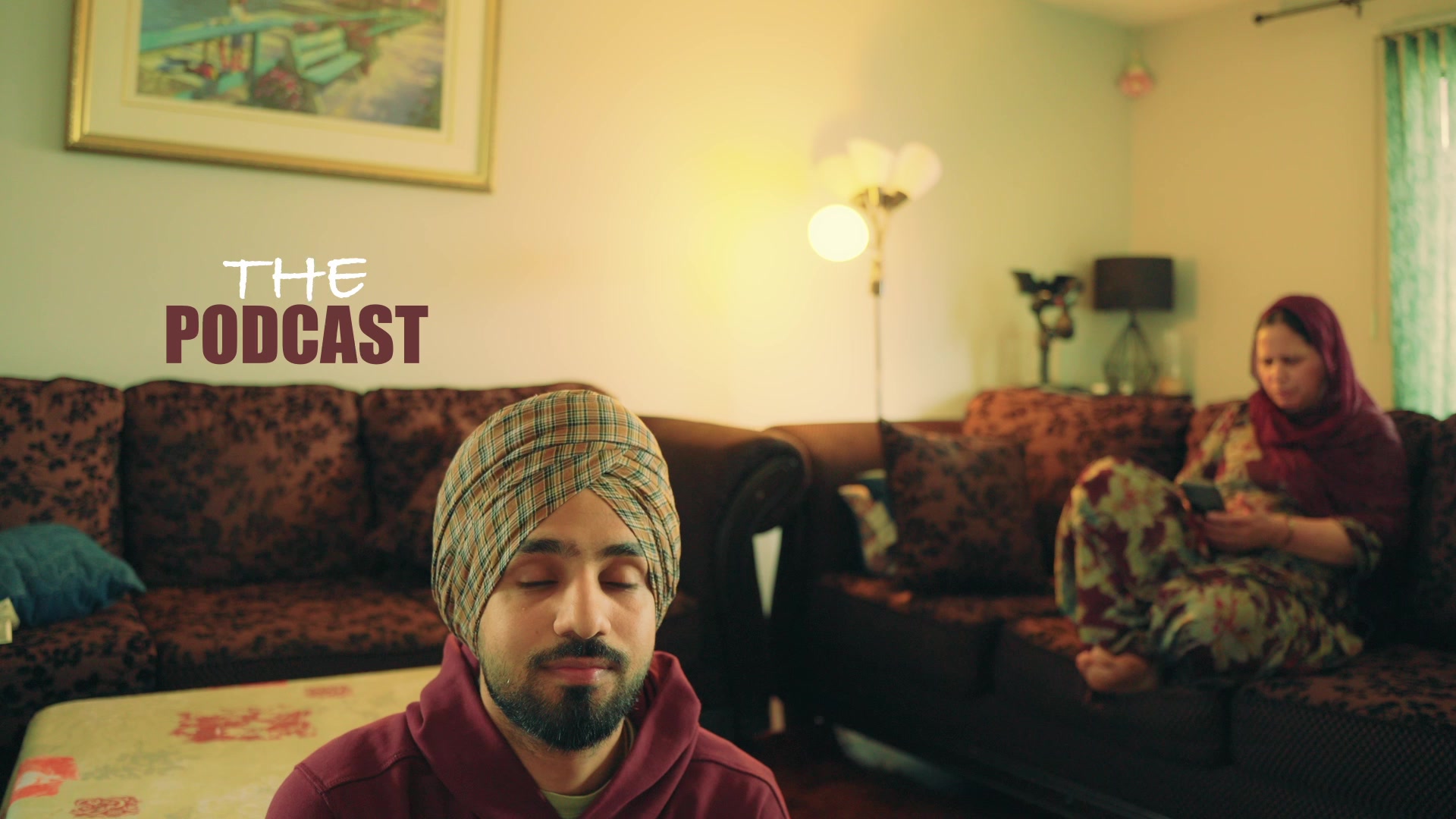 @ਰਾਜਦੀਪ ਸਿੰਘ ਢਿੱਲੋਂ