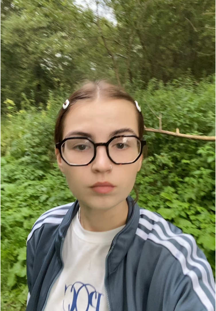@лиля