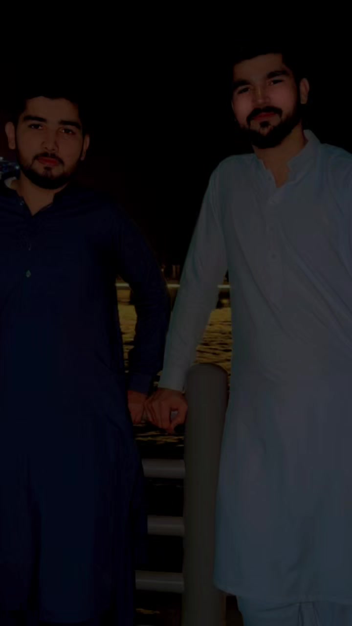 @Usman Bajwa