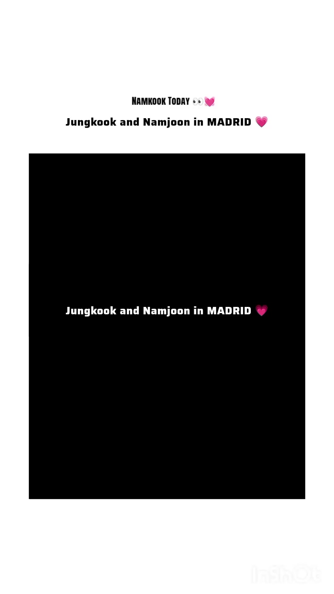 @Princess of ot7❤️&zwj;🔥
