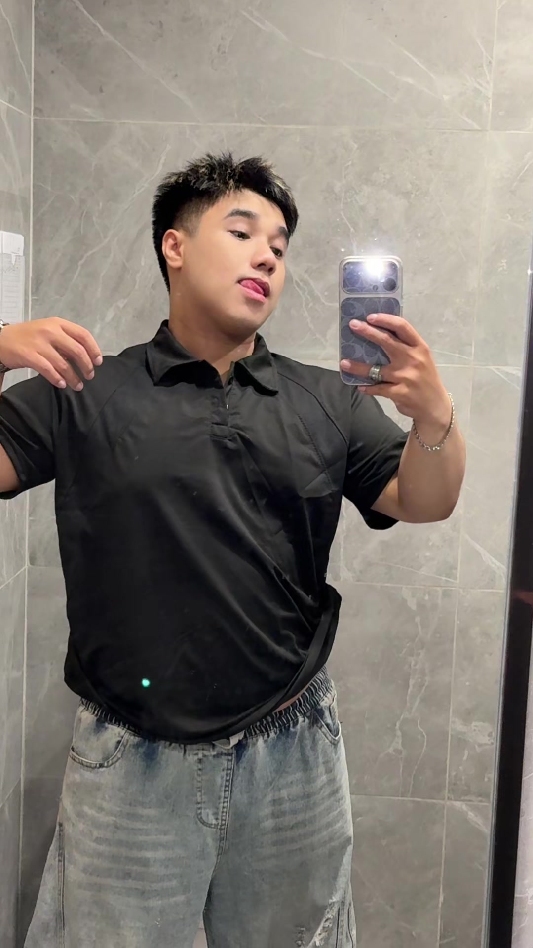 @Tùng Mụp Nè