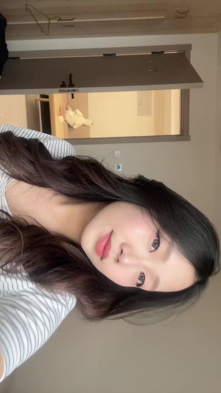 @Hihihaha💕