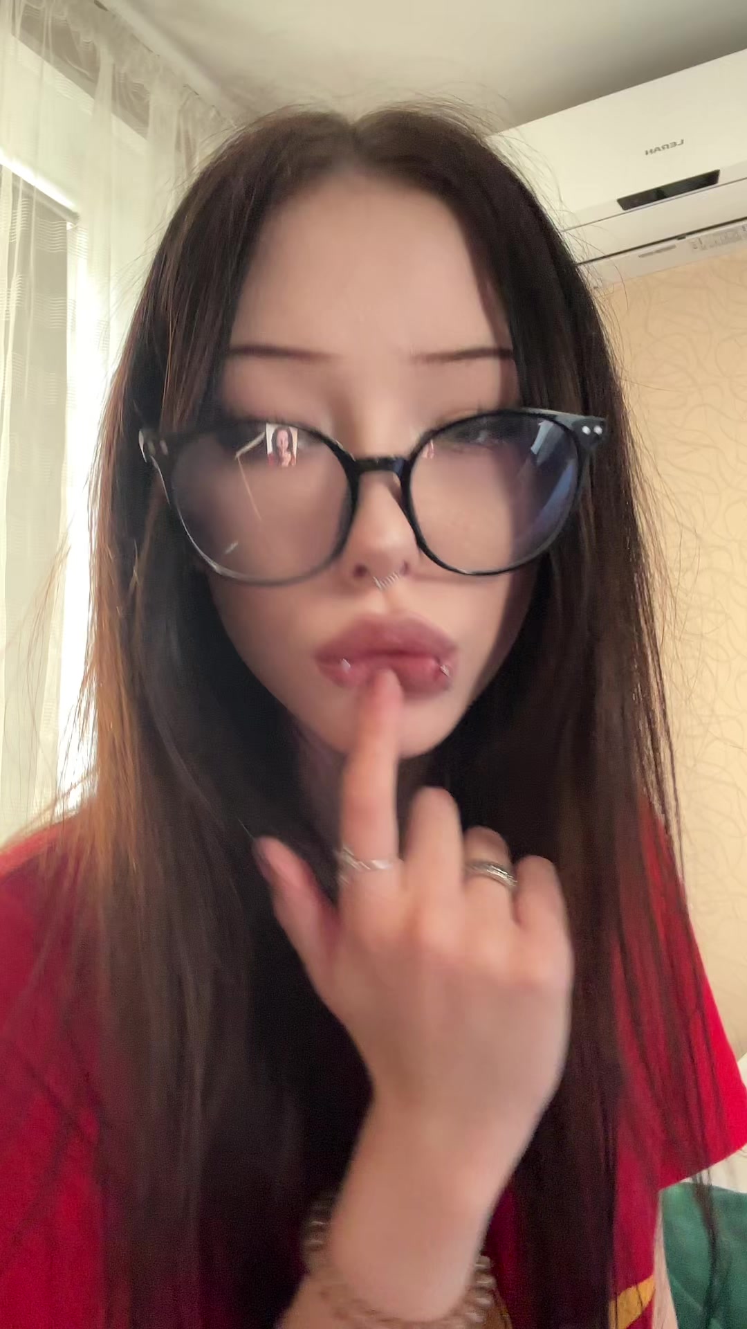 @тгк квикси
