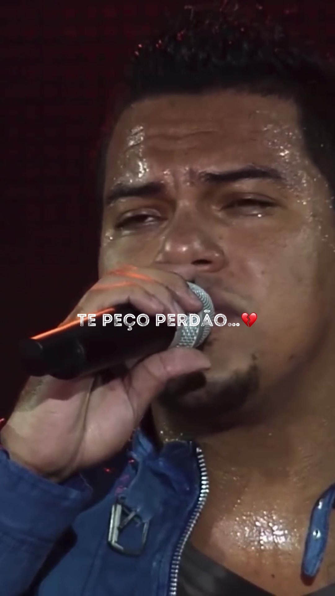 @De Tudo e Mais um Pouco