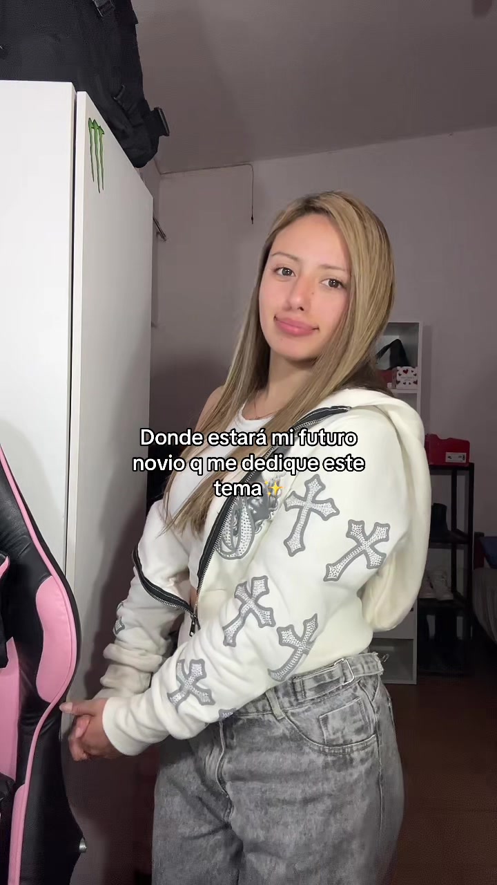 @𝓂𝒾𝓁𝒾⭐️