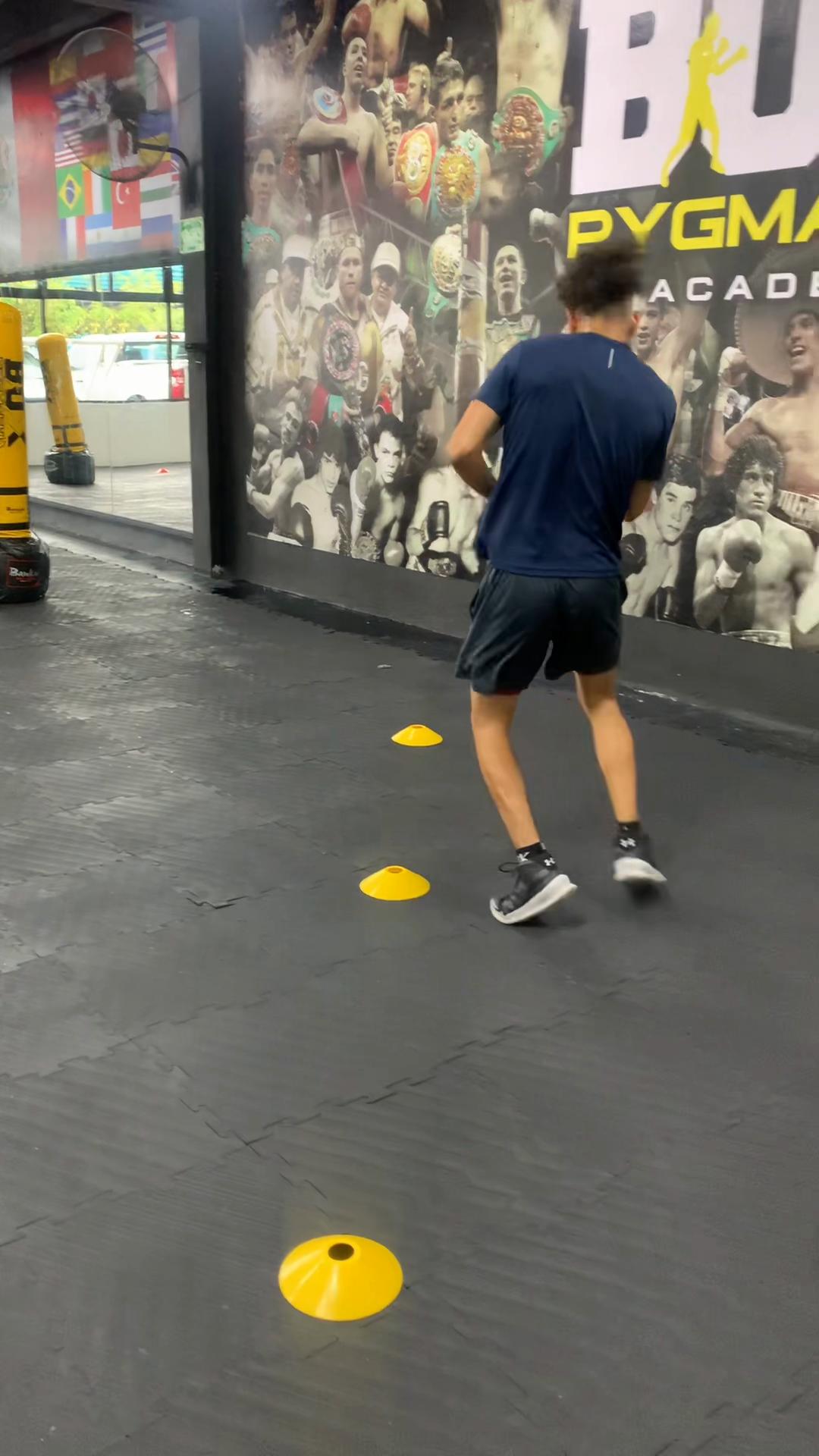 @teamgitanosgarcia