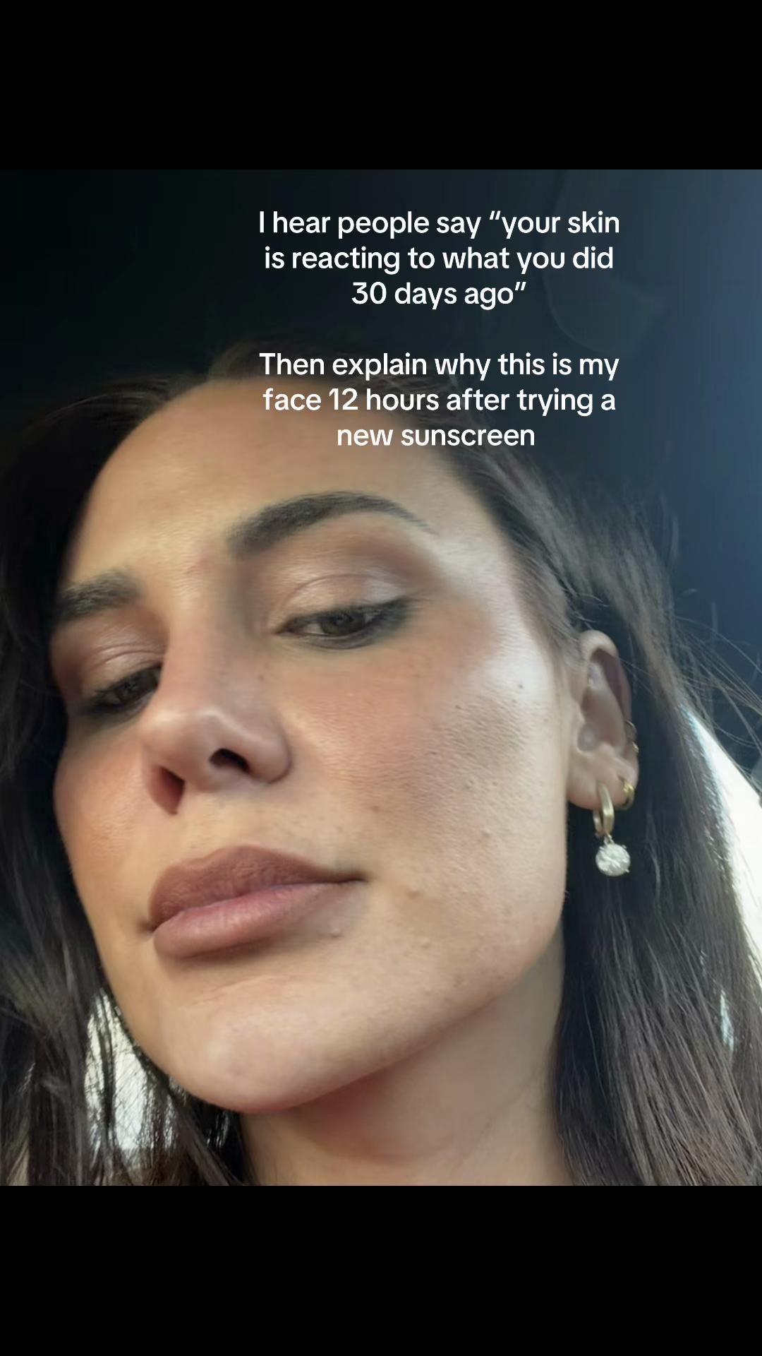 @syd the kyd 🌈🥸🦕