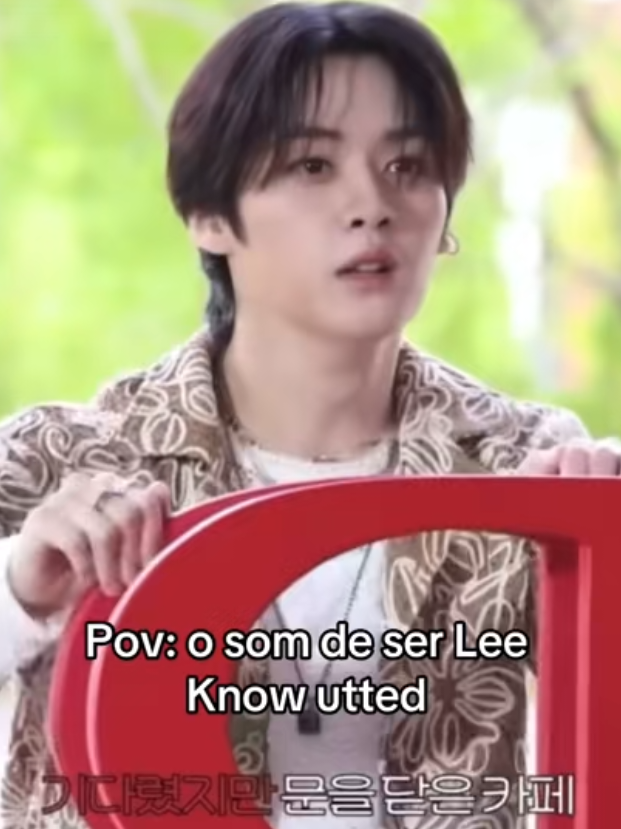 @minhoco 🐰💯