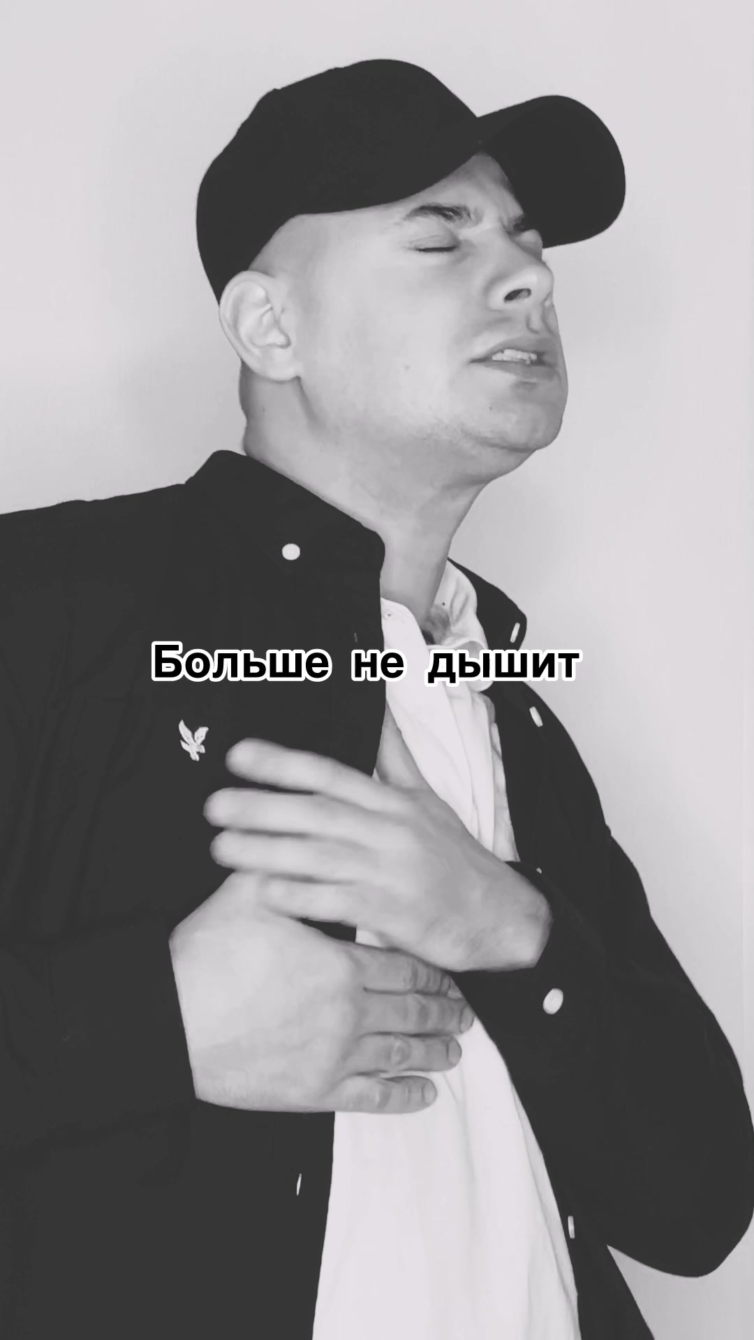 @Дмитрий