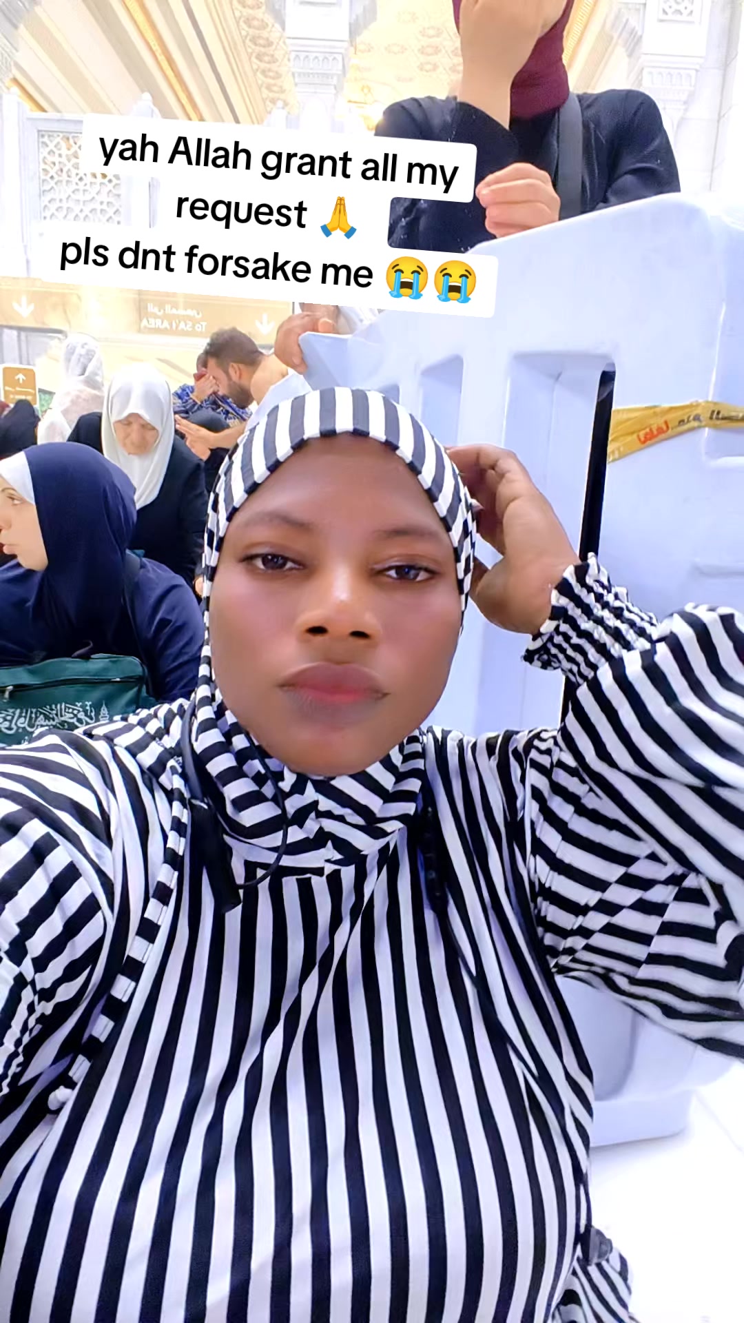 @OBAOMO collection (Madiba)