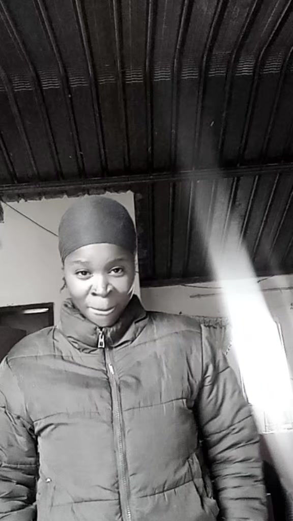 @sister Mokarati