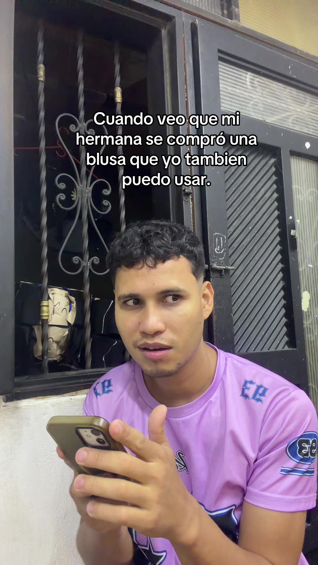@ivancaballerop