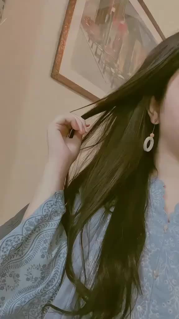 @Alisha Queen 🥺🥺🥺sad hu gai
