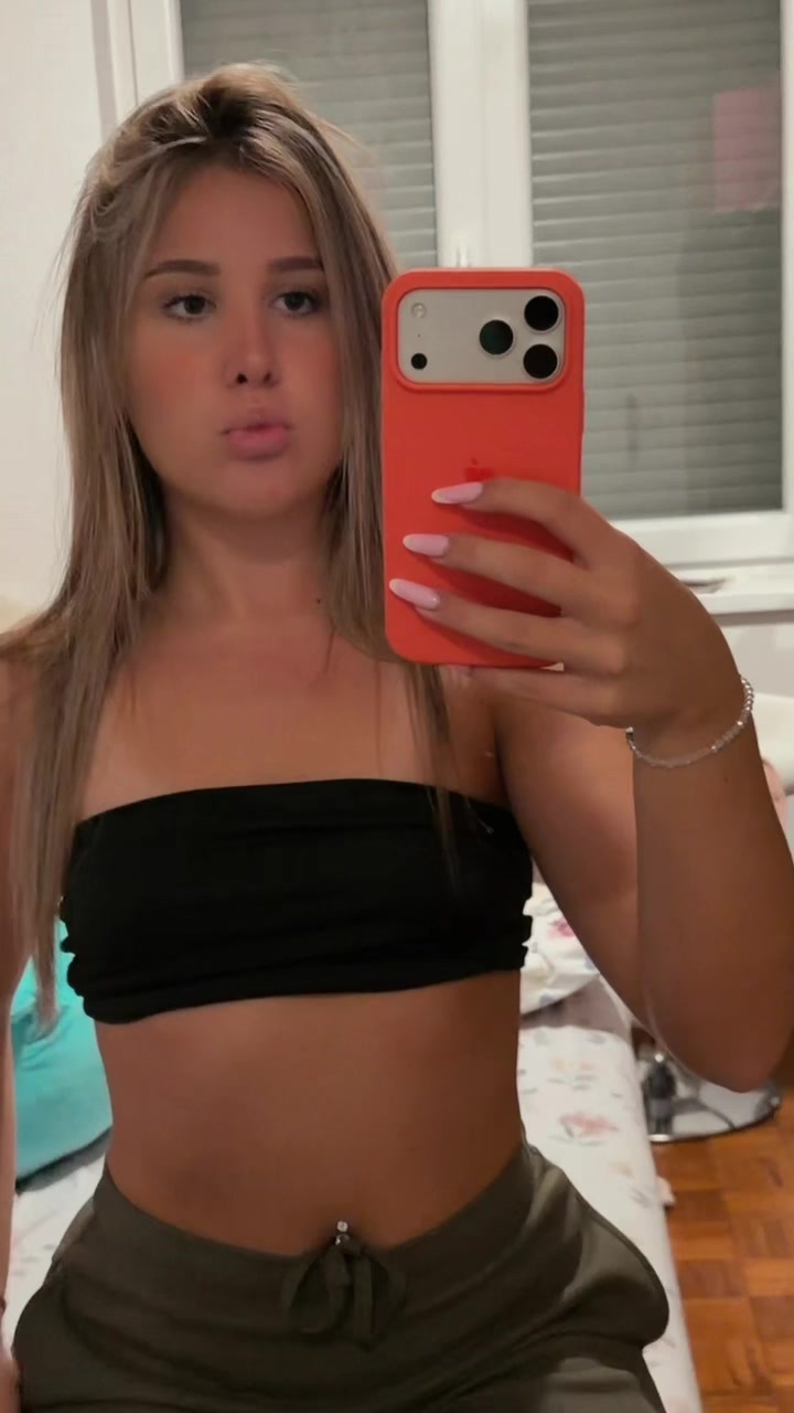 @nikšić