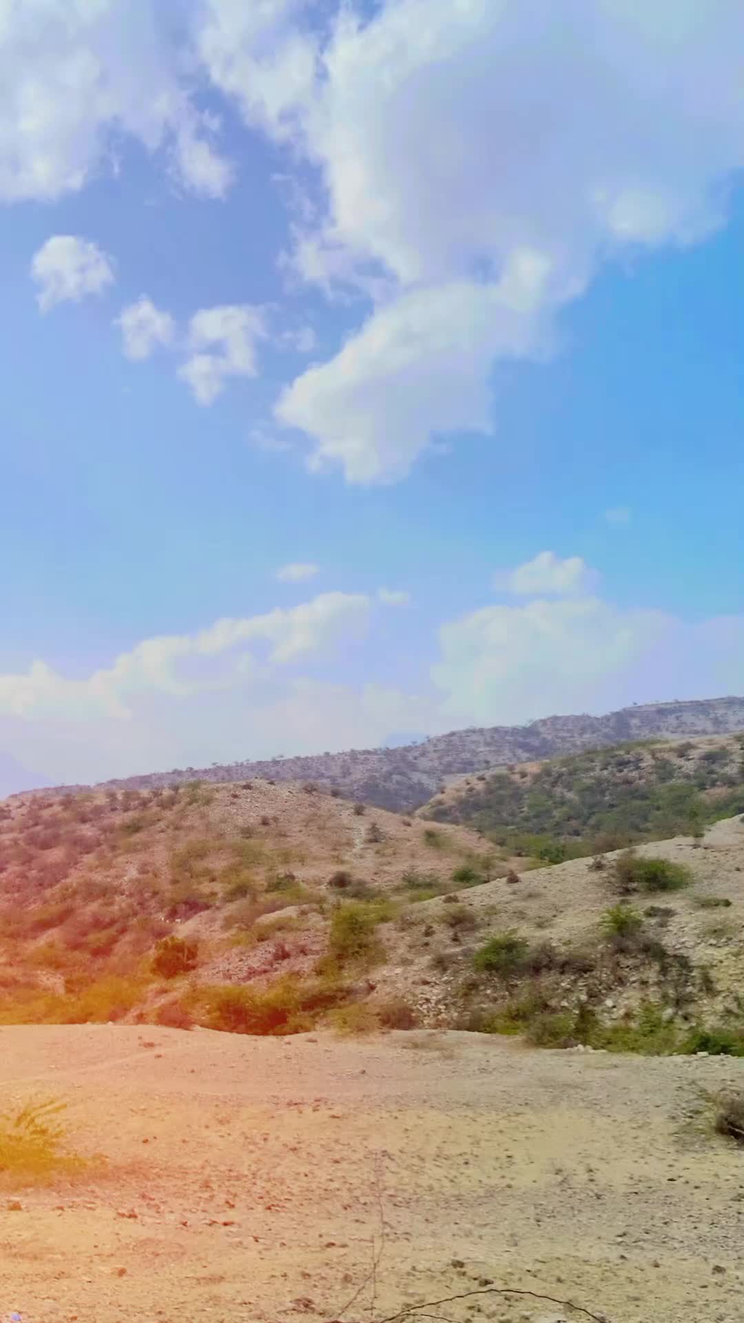 @ልሃልልክ sʜᴇʀᴀɴɪ