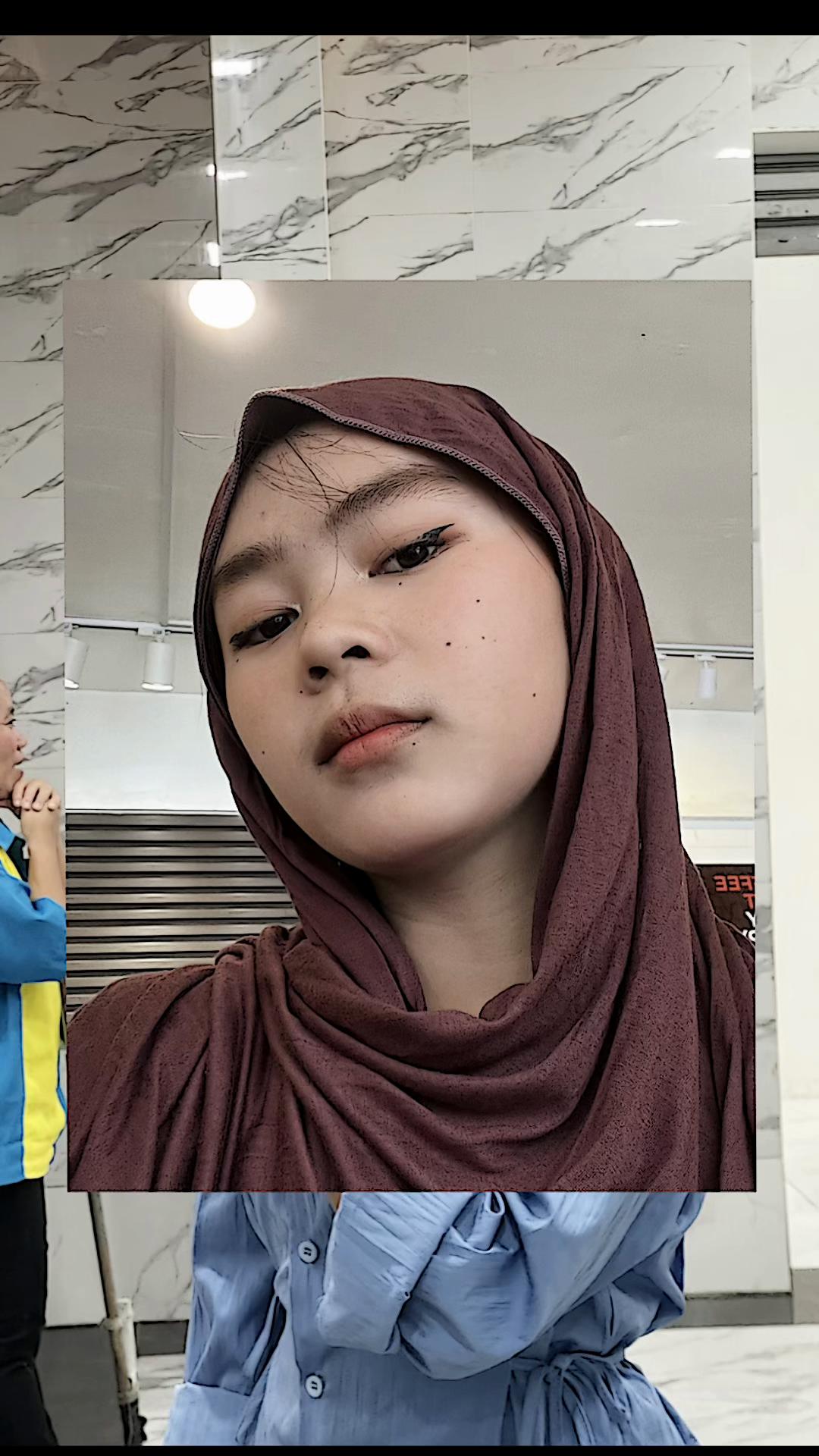 @Liklik