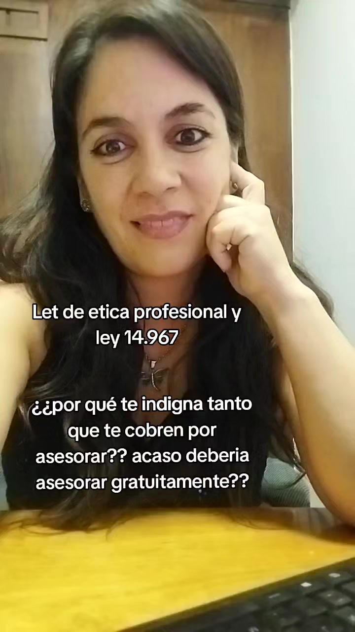 @Kiannoestudiojuridico