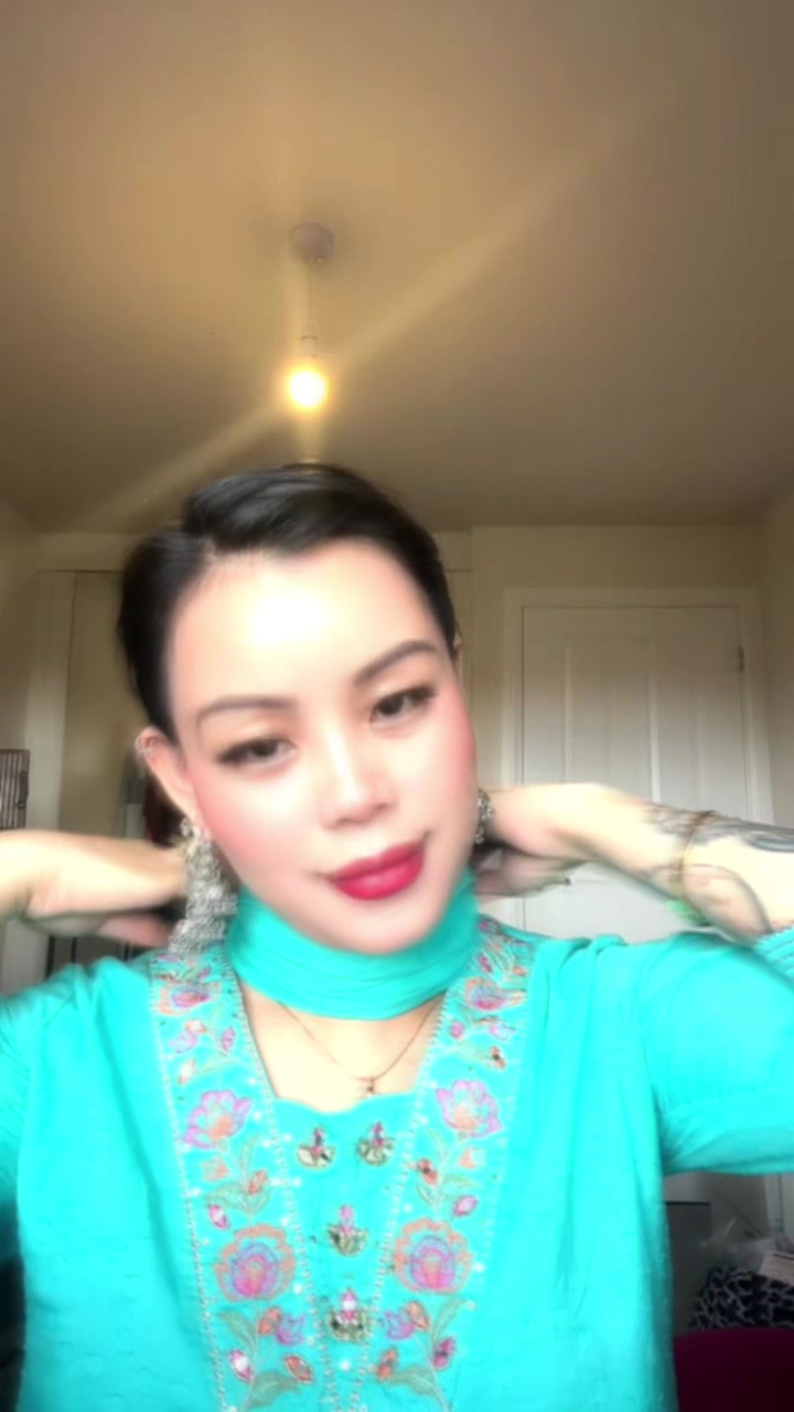 @Bipna Limbu