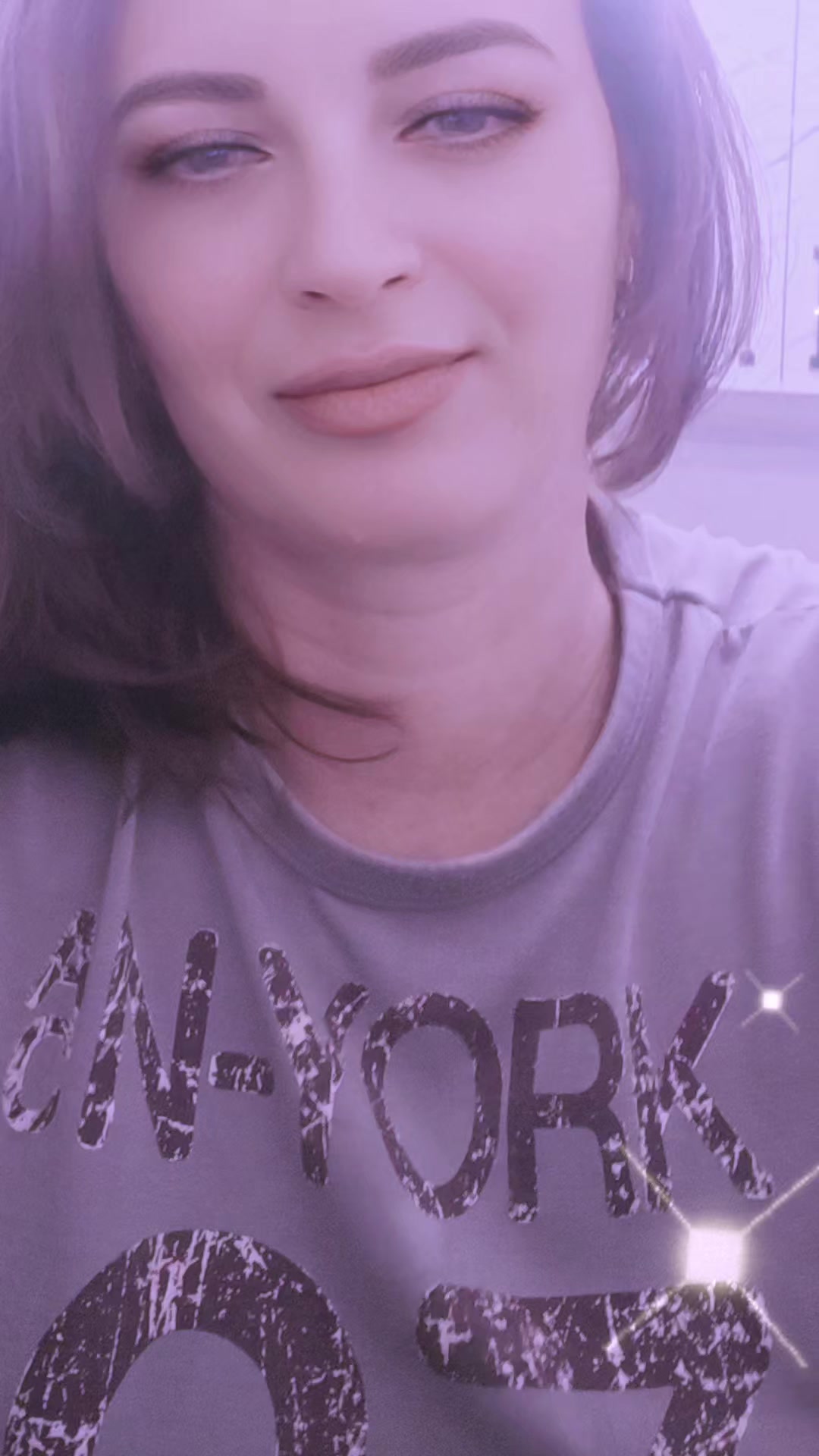 @megachicherova