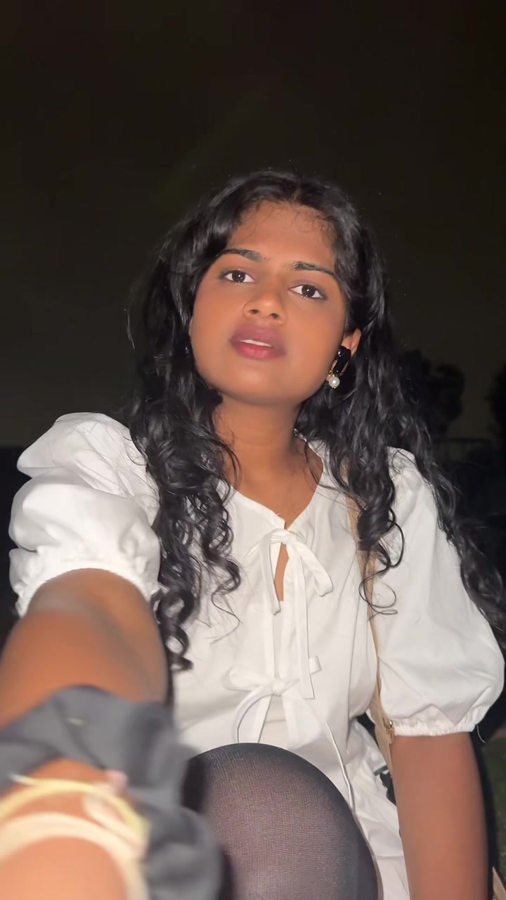 @tanvi