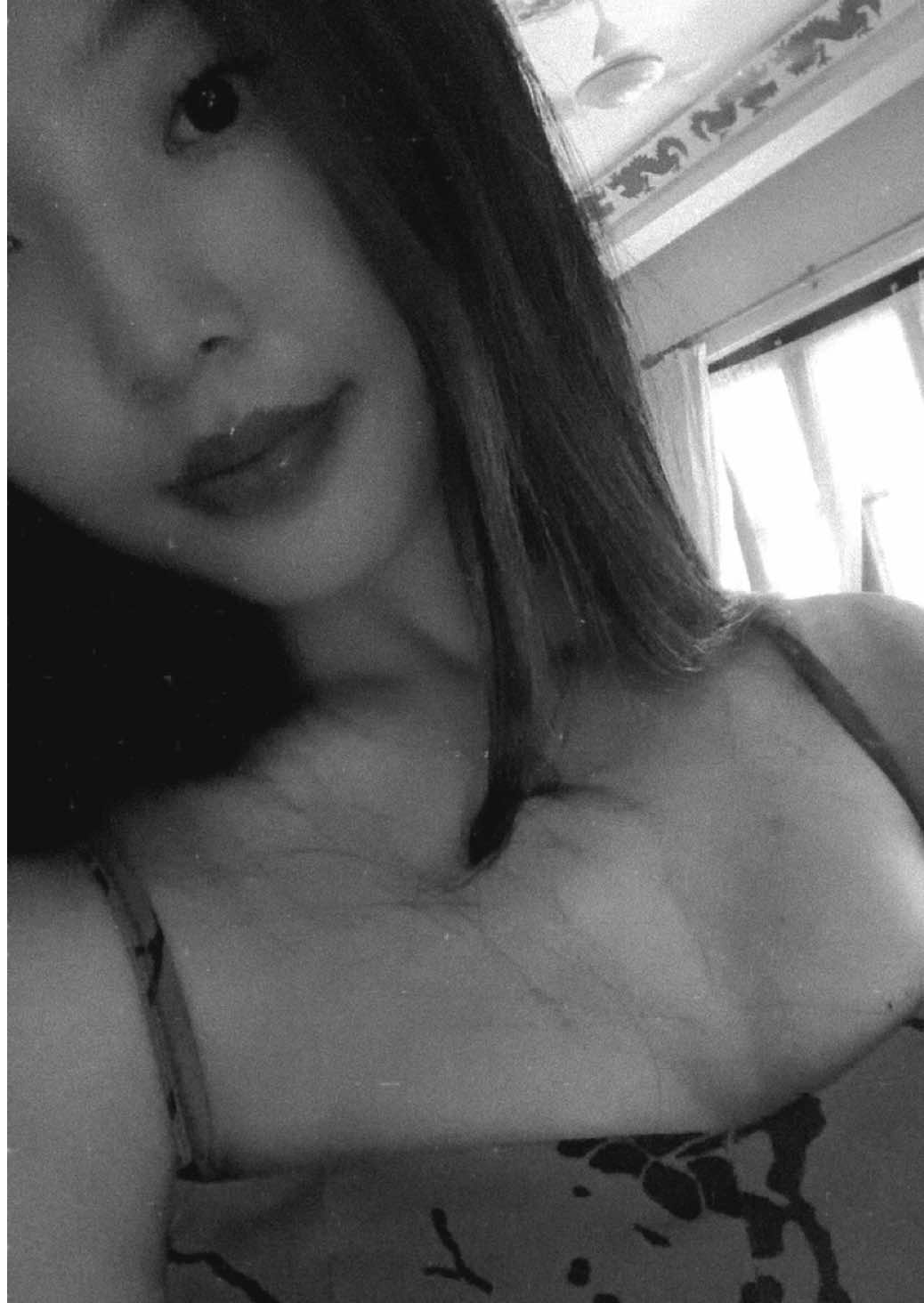 @𝒳𝒾💍