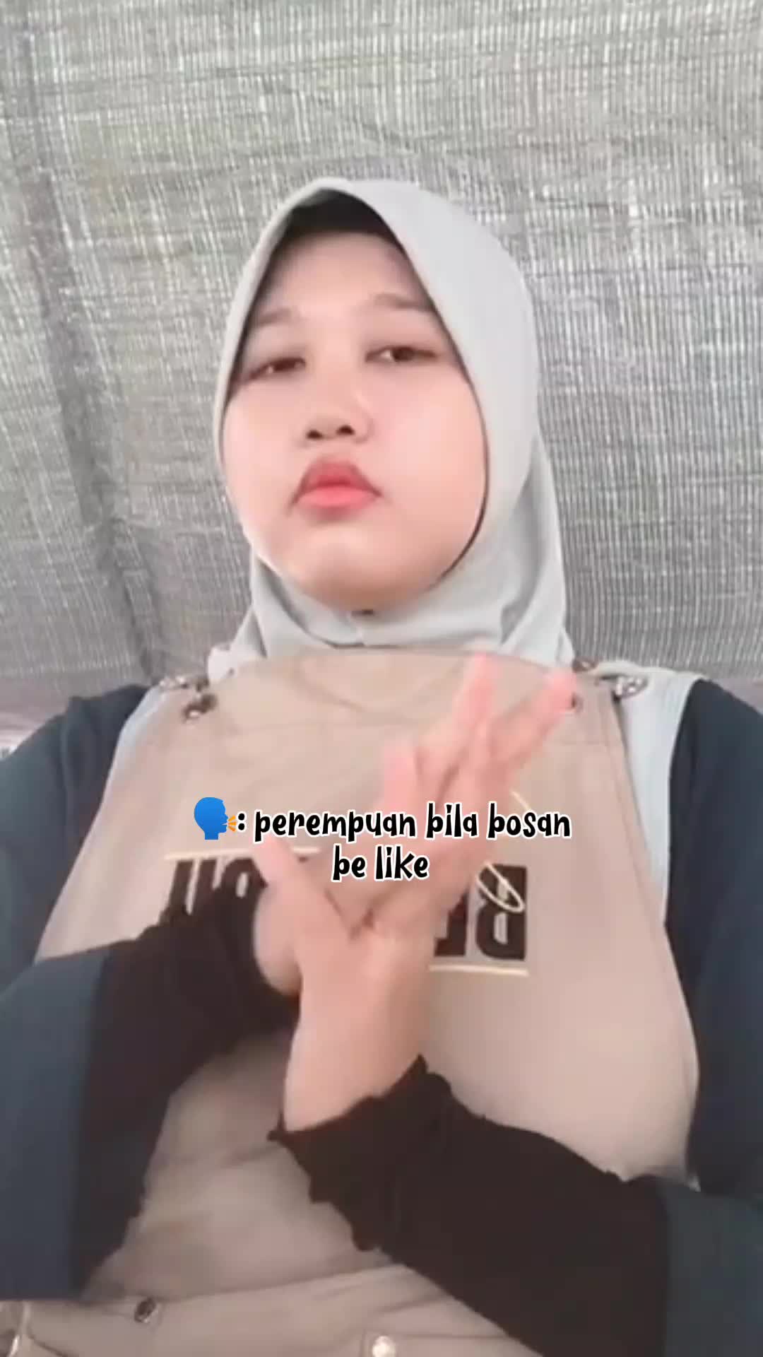 @AINAANIDA