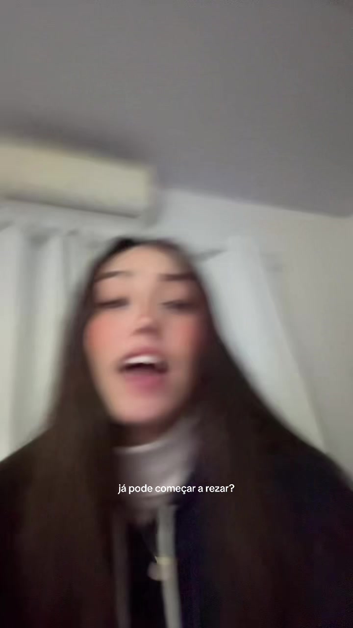 @Kauany_Casaril