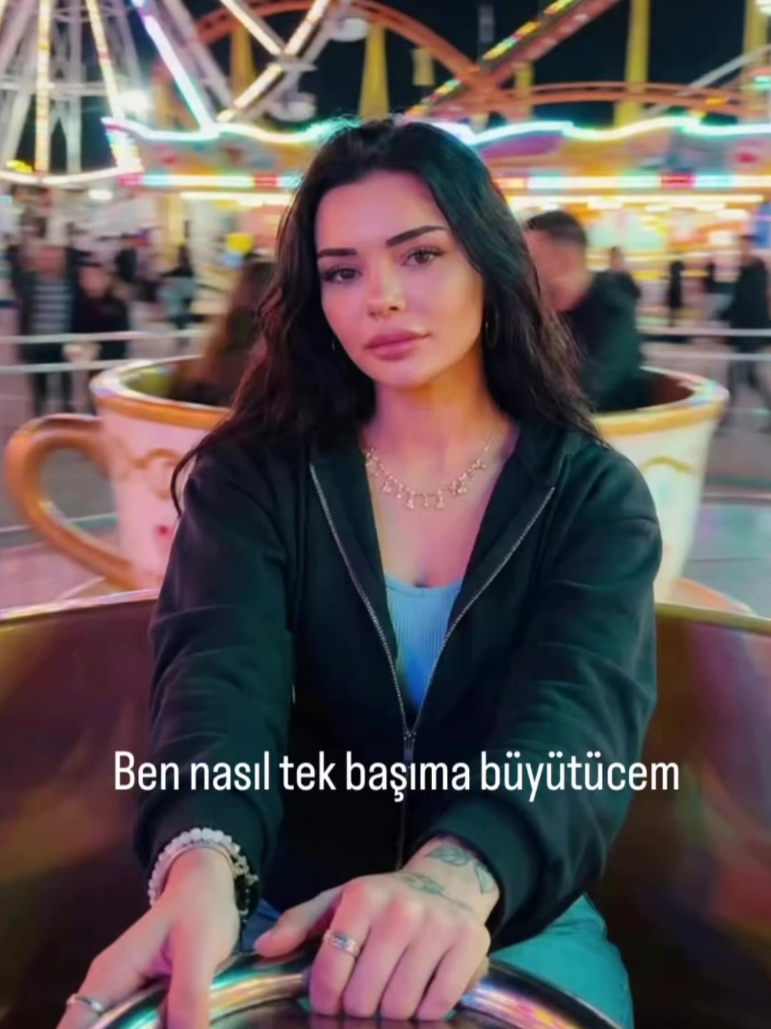 @dilanb2134