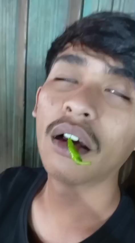 @Zayuran ajang