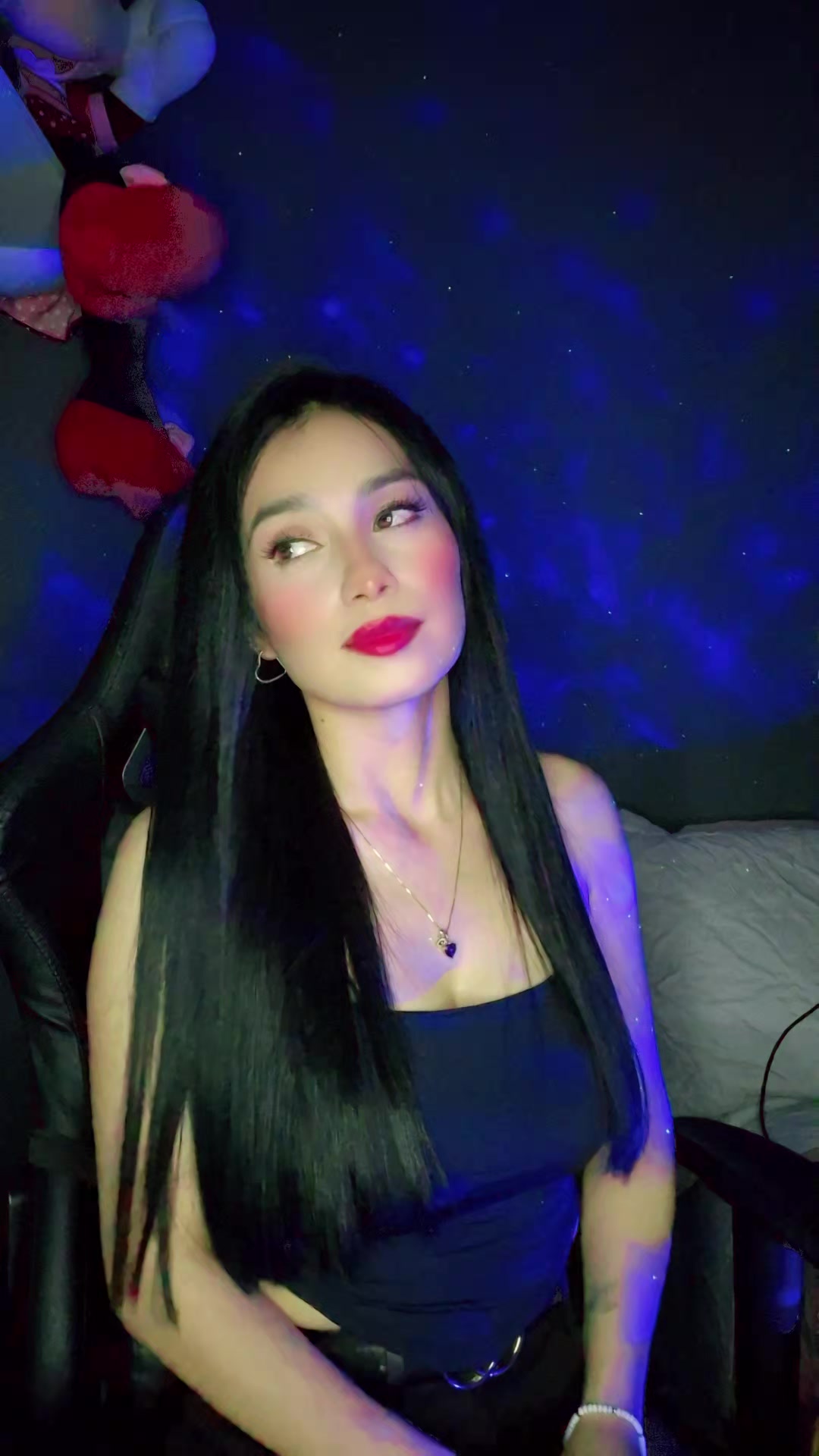 @👑👸🏻Ale🍓🧚&zwj;♀️ᥫ᭡