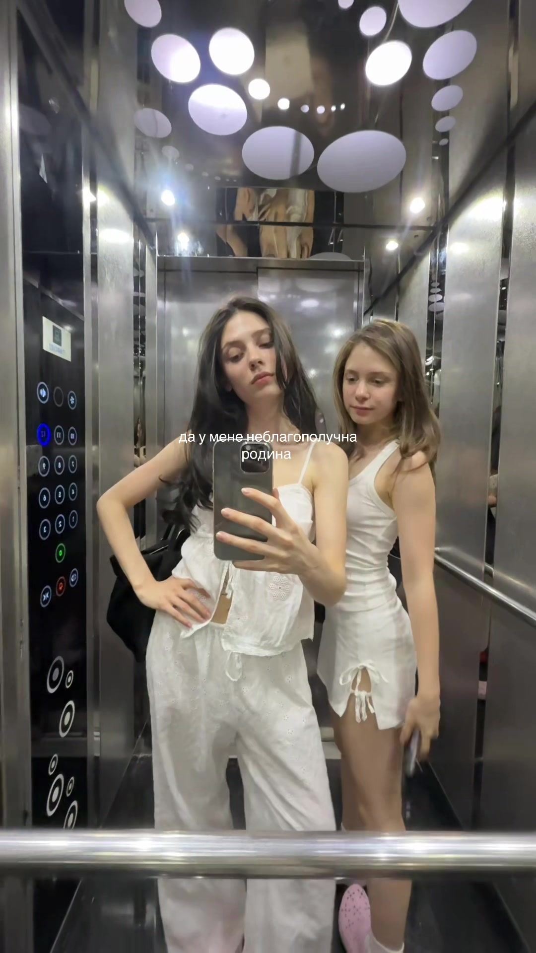 @Даша Цуркан