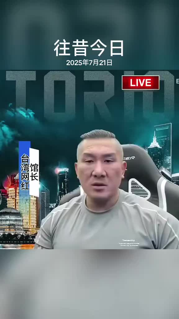 @山楂树下种桃树