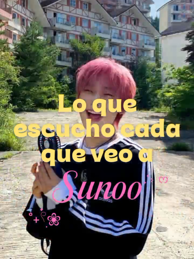 @Not Yourself