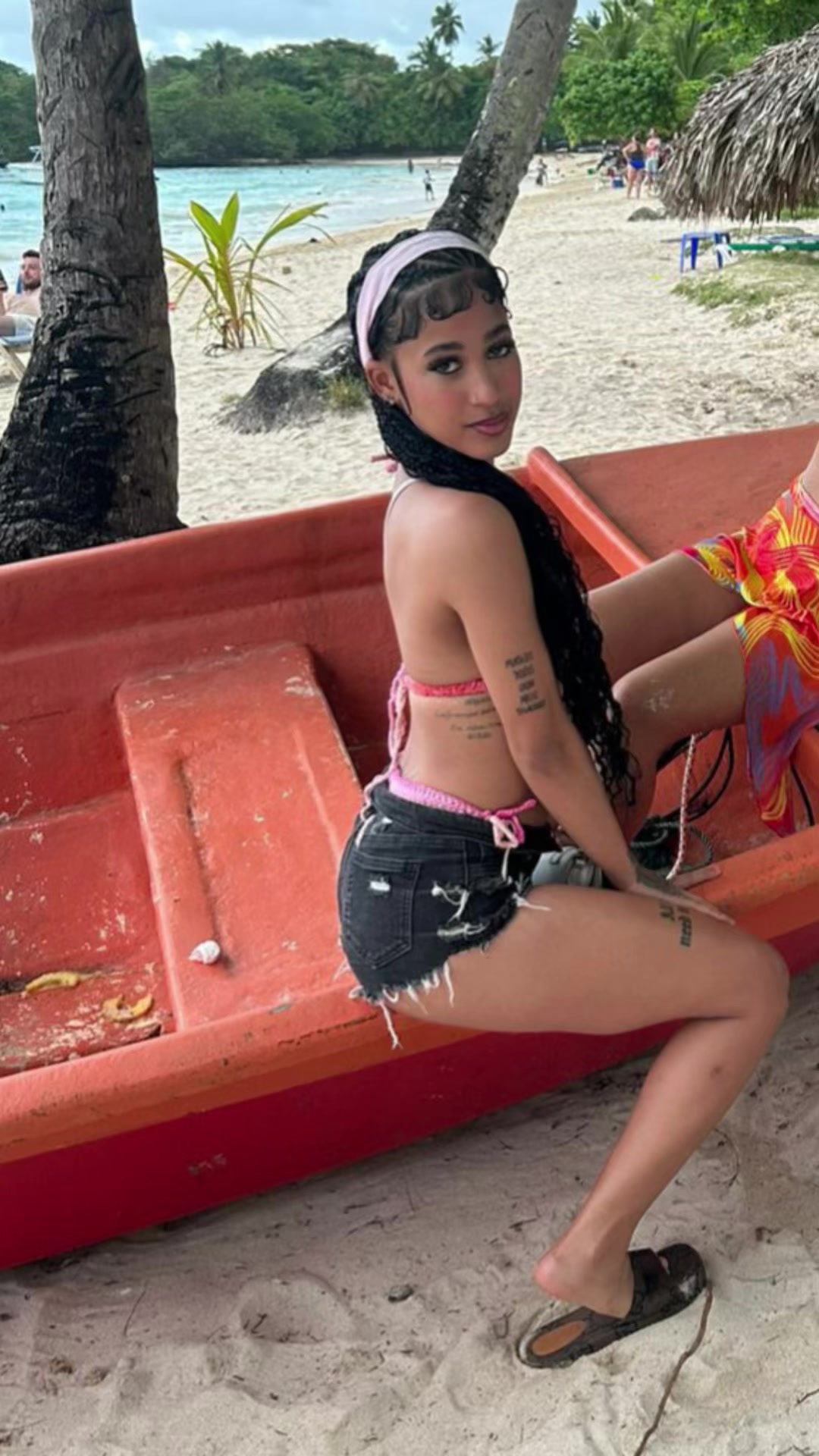 @️🌟paraiso🌟