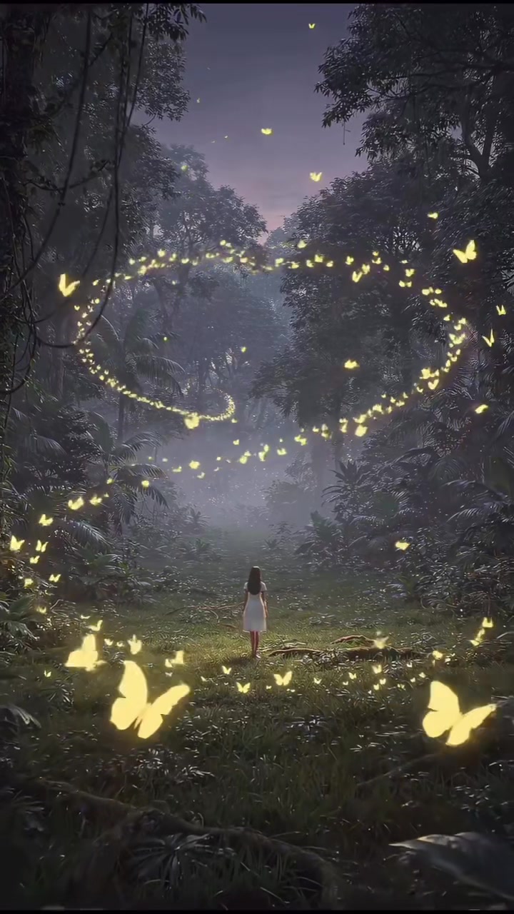 @சிவன்*காளி*மகள்