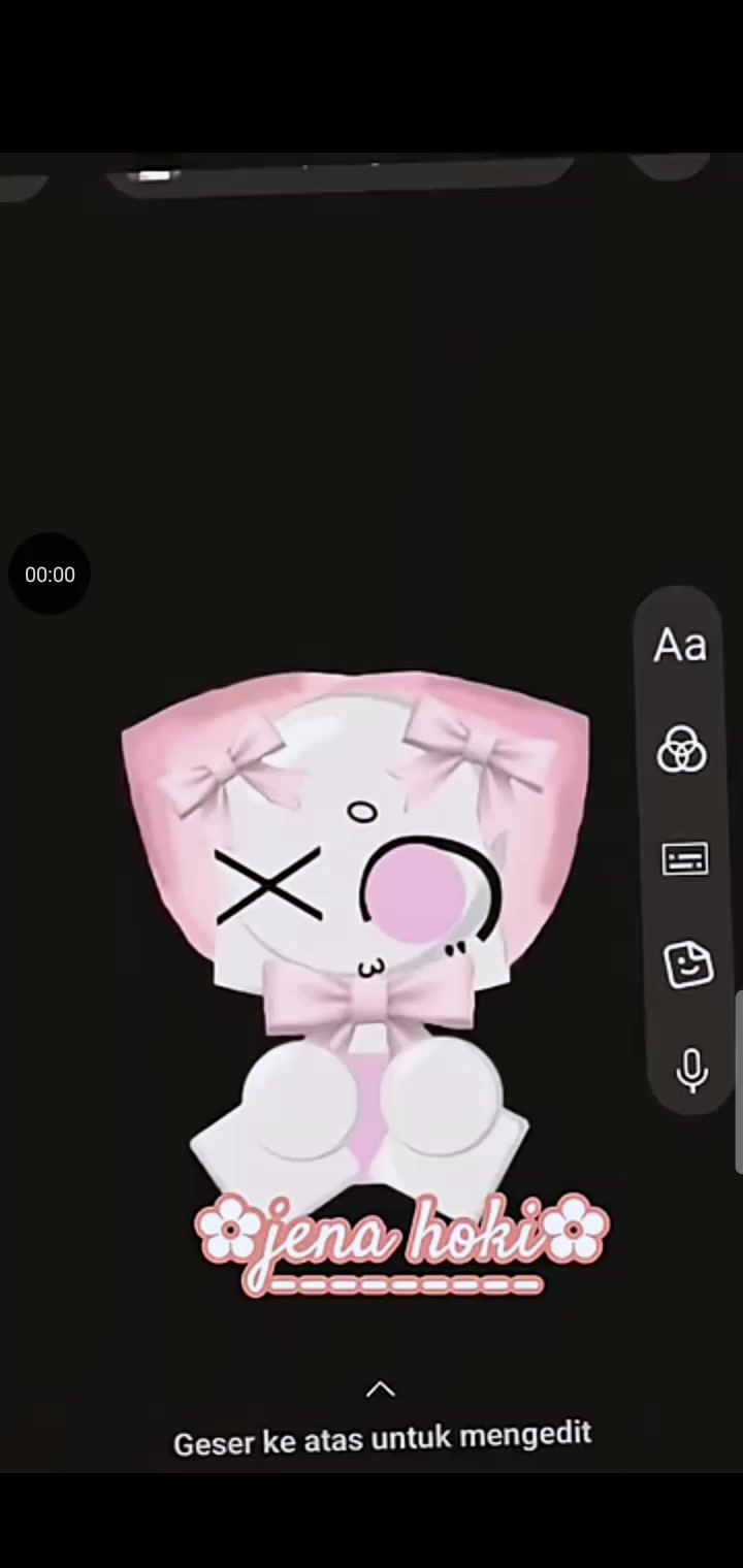 @๐๏ธโ๐โ๐โชโ
๐๏ธ๐X๐โชโ
(๐๏ธ๐โ)