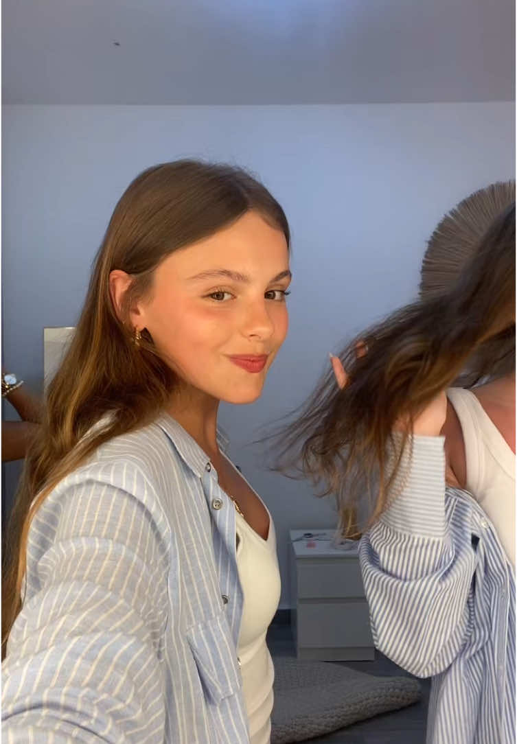 @miaspammm💋