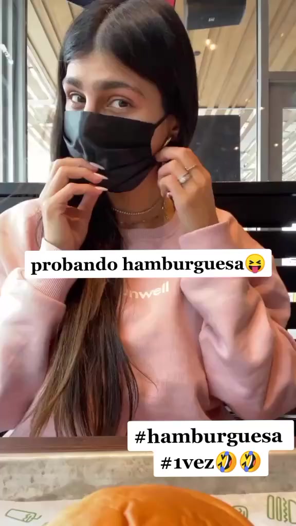 @🇭🇳Santos Gaming💎