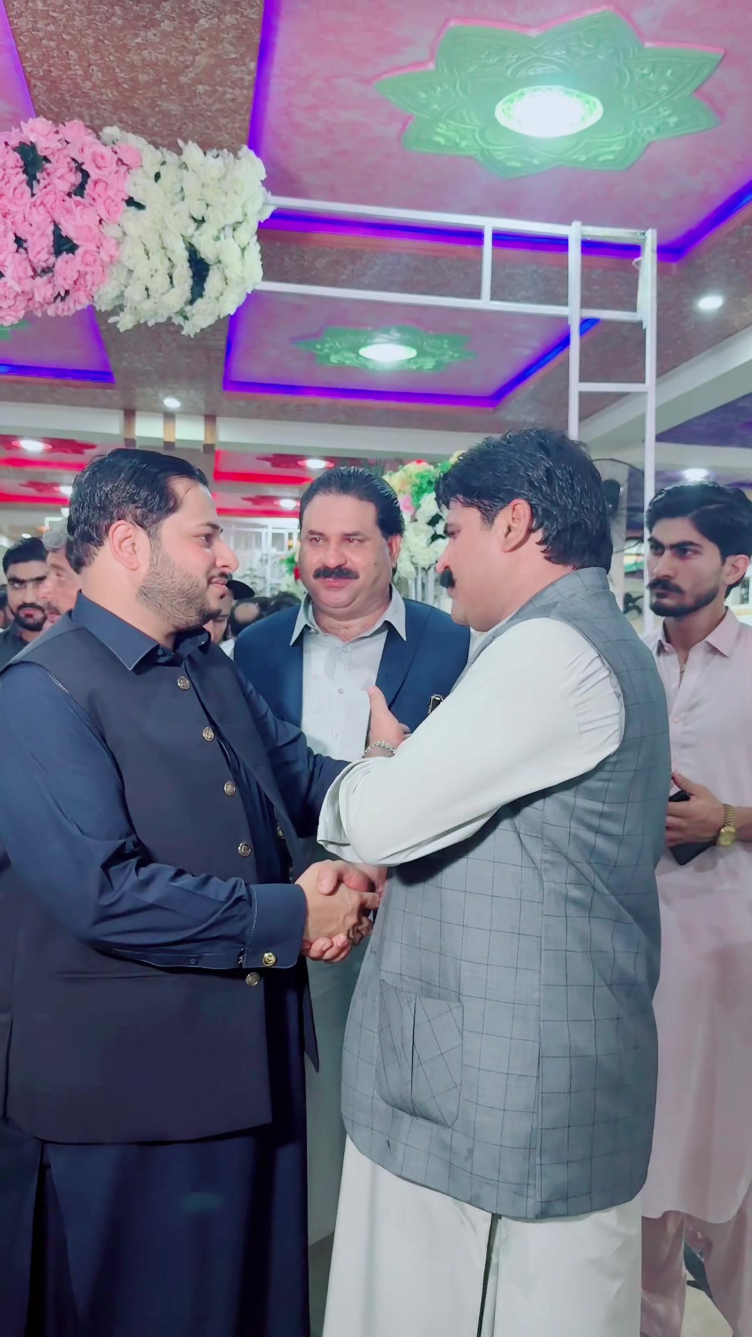 @Khawaja_Naveed_morshad