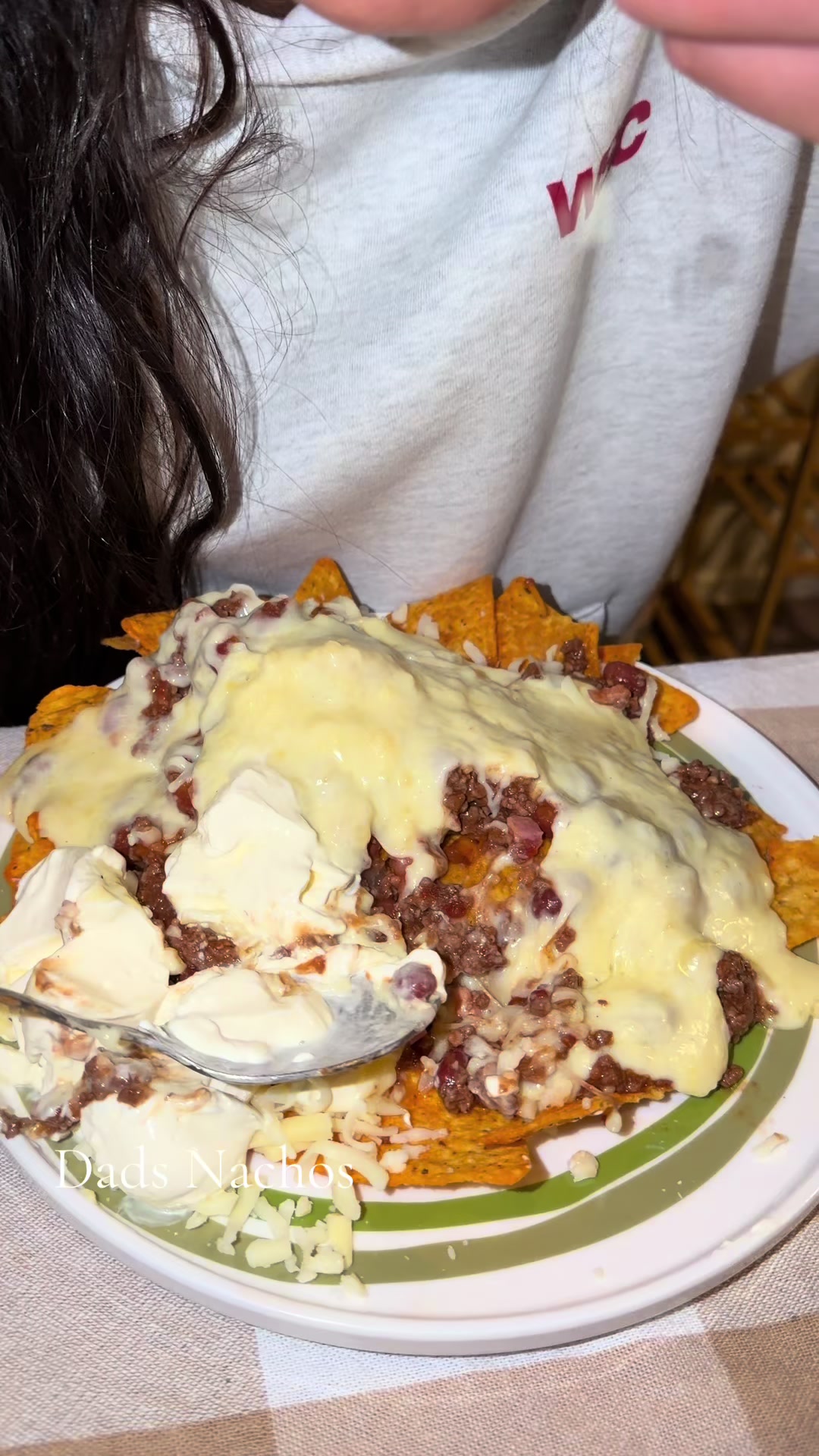 @slshomecooks