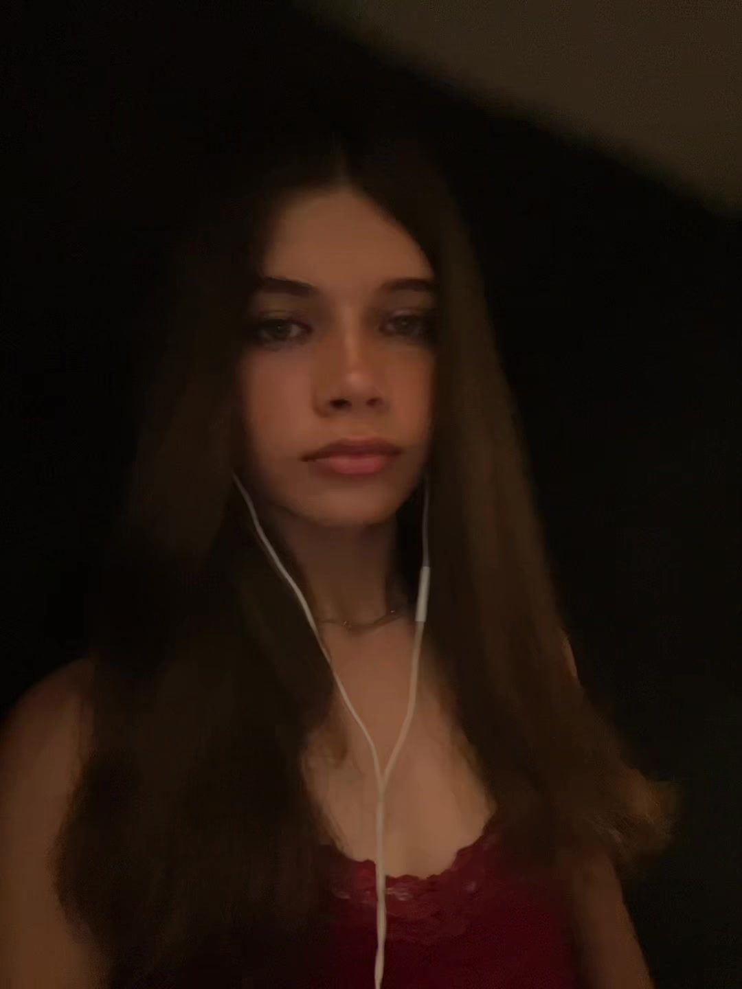 @Fer