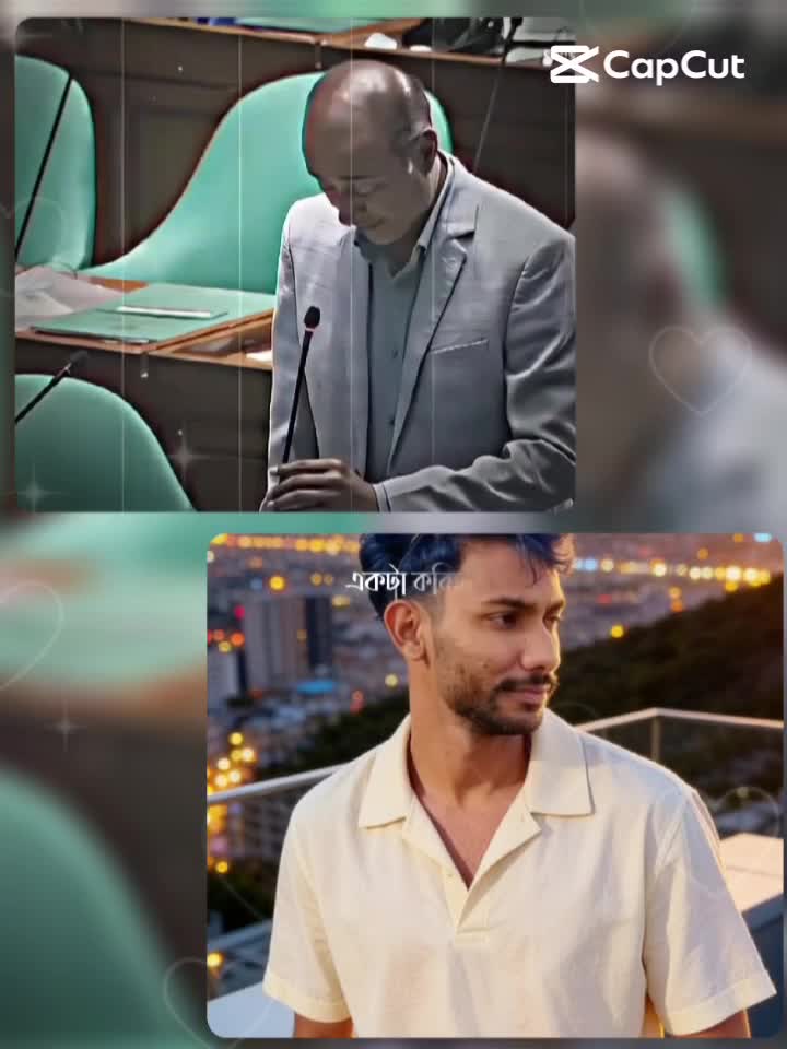 @JANIK 🇸🇦
