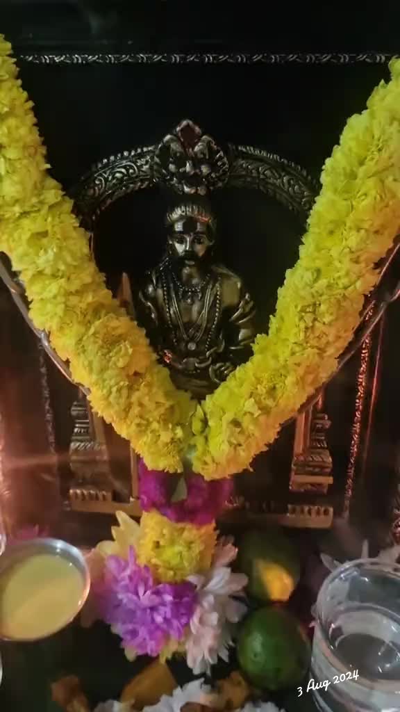 @Bala1108