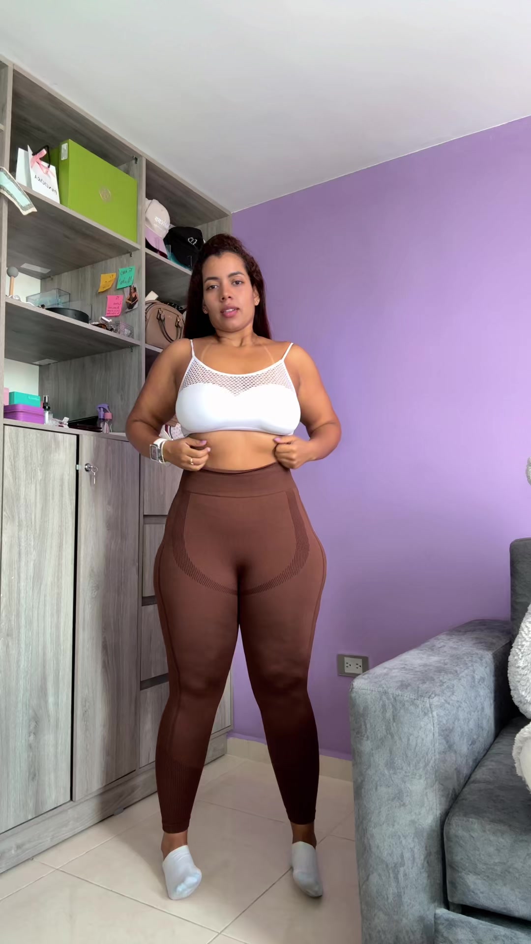 @andre_games