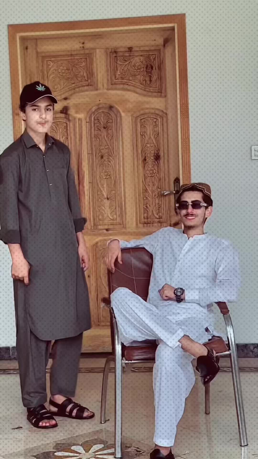 @▄︻┻═┳一