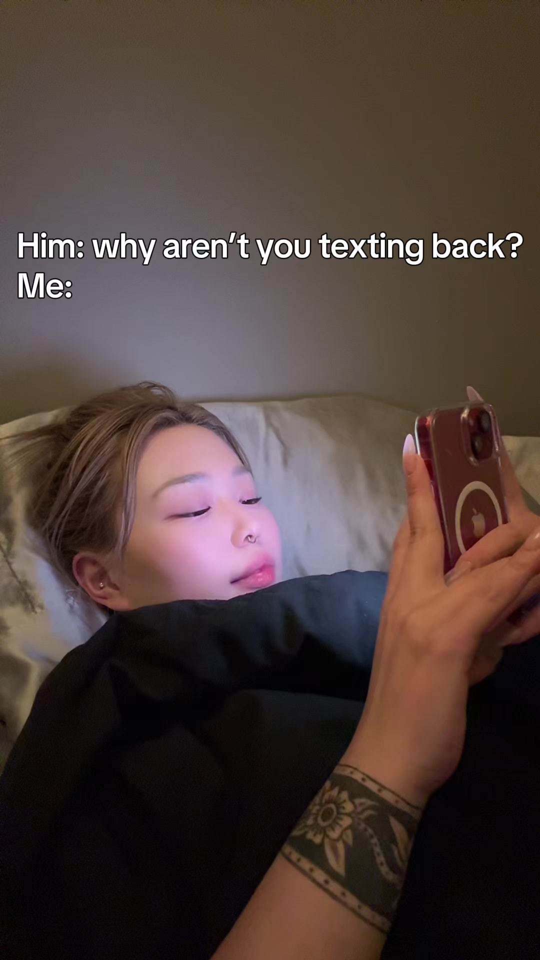@Carrie 🤠 지민